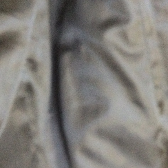 Blazer - Picture 5 of 11